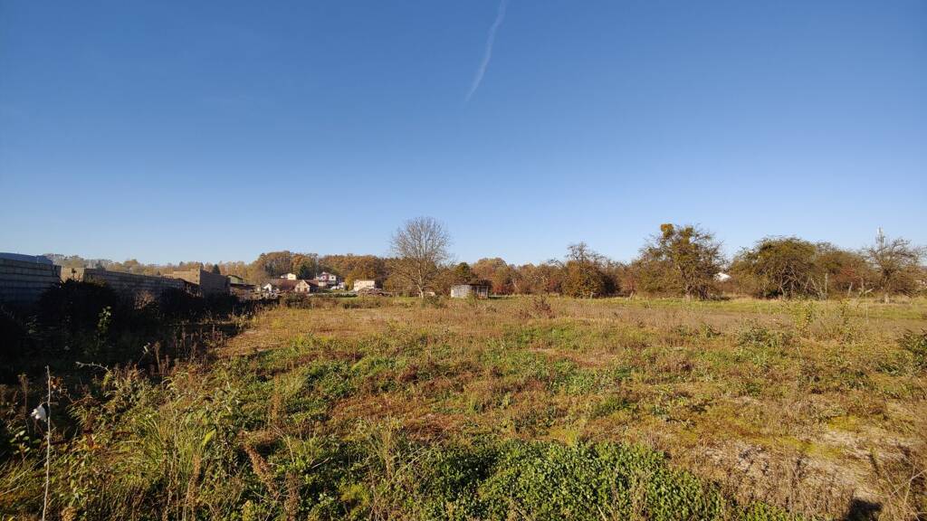 Grundstück zum Kauf 1.250.000 € 5.210 m² Grundstück Premstätten 8141