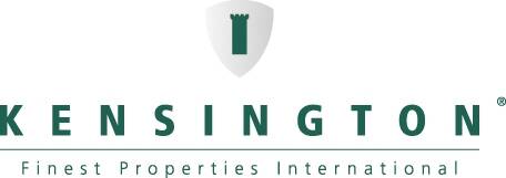 KENSINGTON Finest Properties International AG