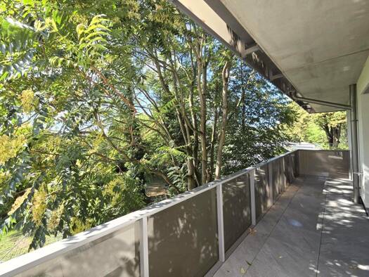 Wohnung zur Miete - Erstbezug 824 € 3 Zimmer 61 m² frei ab 01.11.2026 Andritz Graz 8045