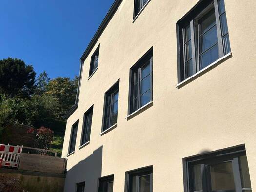 Haus mit Garage kaufen in Chemnitz Grüna - 2 Angebote ab 210.000 Euro ...