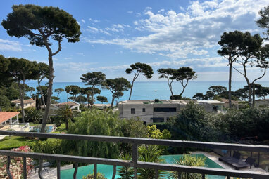 Einfamilienhaus zum Kauf 3.990.000 € 240 m² 1.100 m² Grundstück La Colle CAP D ANTIBES 06160