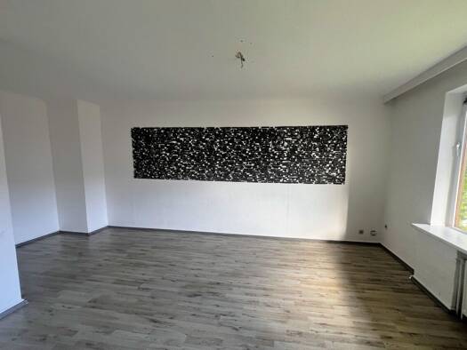 Reihenmittelhaus zum Kauf 159.000 € 3 Zimmer 87,5 m² 246 m² Grundstück Maschen Seevetal 21220