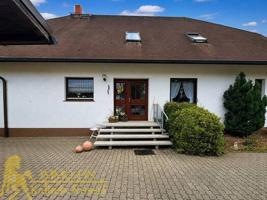 Einfamilienhaus zum Kauf 228.000 € 7 Zimmer 180 m² 816 m² Grundstück Tschernitz Tschernitz 03130