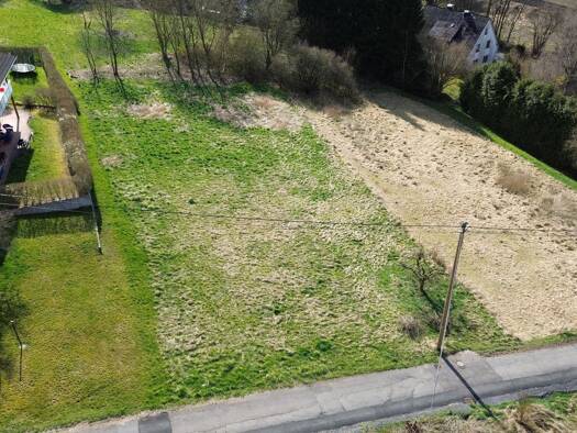 Grundstück zum Kauf 80.000 € 1.245 m² Grundstück frei ab sofort Unnau 57648