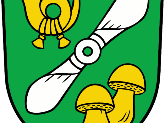 Bungalow zum Kauf 289.000 € 5 Zimmer 131 m² 1.722 m² Grundstück Borkheide 14822