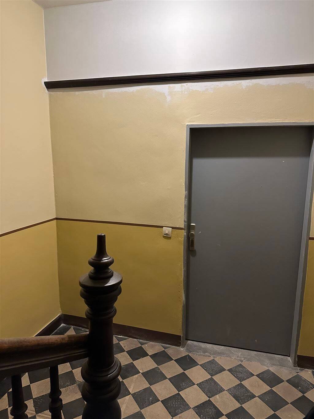 Property thumbnail 28