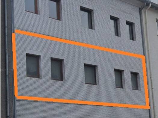 Studio zum Kauf 70.000 € 3 Zimmer 86 m² Altendorf Essen 45143
