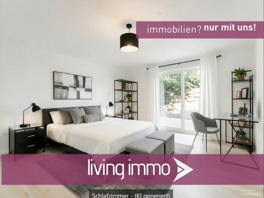 Wohnung zum Kauf - Erstbezug 314.000 € 3 Zimmer 90 m² Waldkirchen Waldkirchen 94065