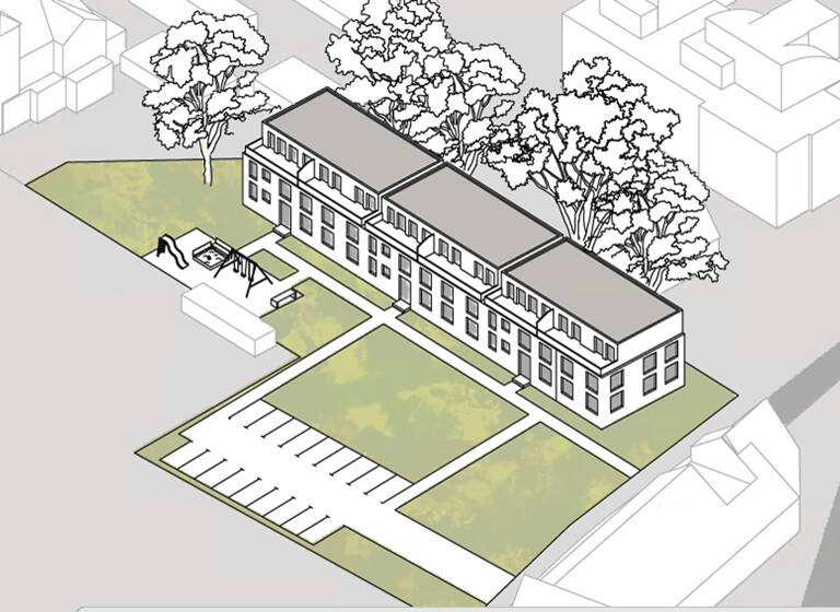 Grundstück zum Kauf 1.250.000 € 3.370 m²<br/>Grundstück Wald Solingen 42719