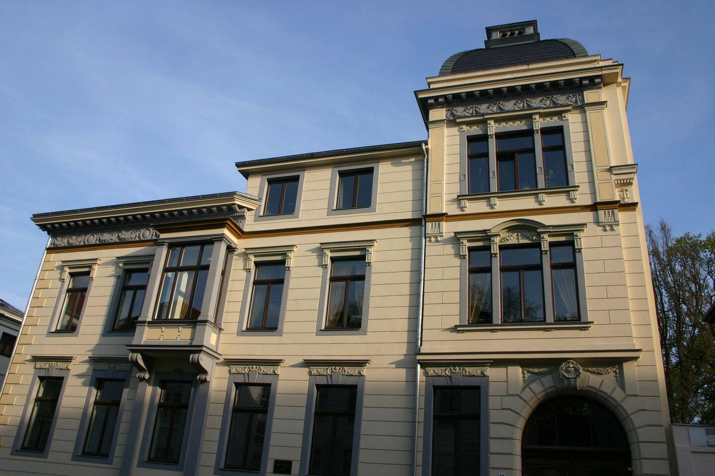 Property thumbnail 4