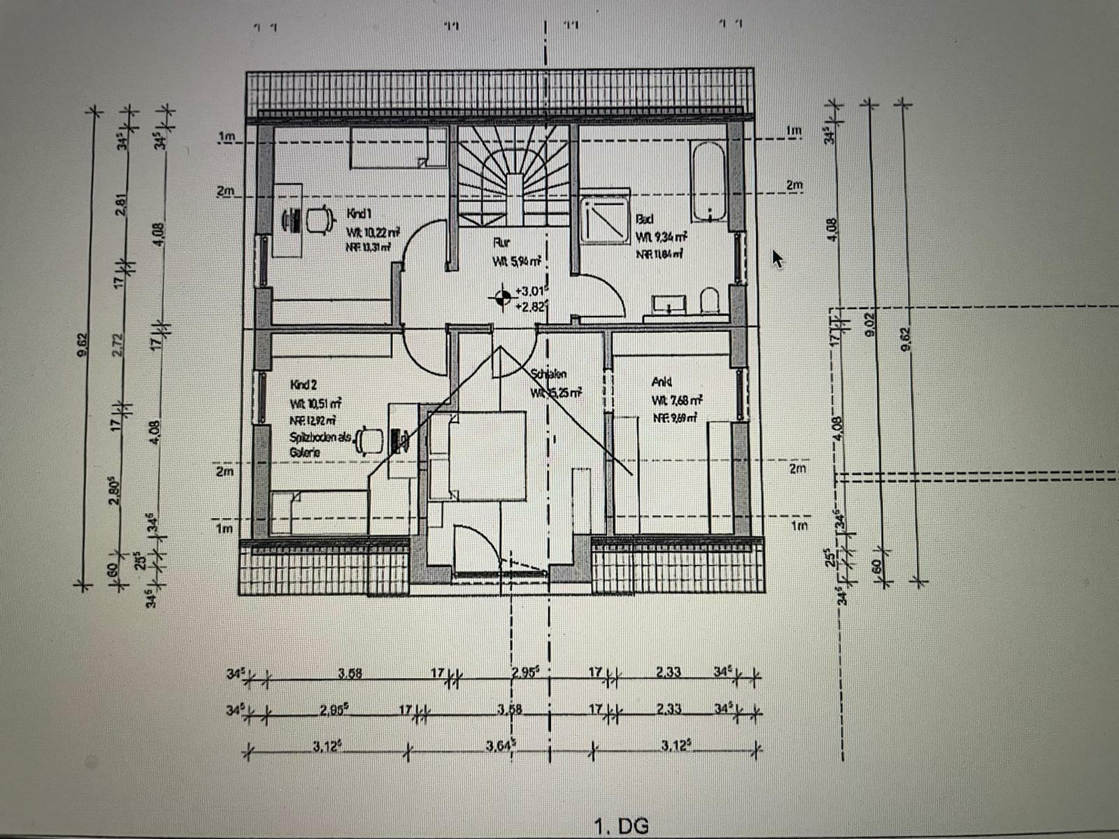 Einfamilienhaus zum Kauf 673.500 € 5 Zimmer 140 m²<br/>Wohnfläche 820 m²<br/>Grundstück Dietenhofen Dietenhofen 90599