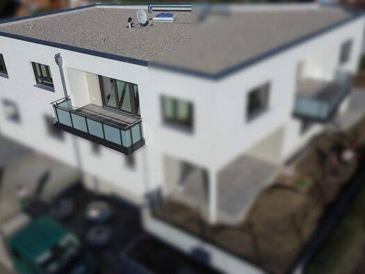 Wohnung zum Kauf - Erstbezug 415.000 € 3 Zimmer 84,9 m² 1. Geschoss Diepersdorf Leinburg 91227