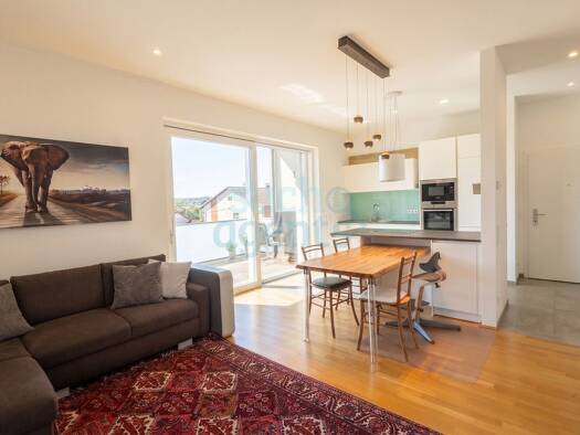Wohnung zum Kauf 330.000 € 3 Zimmer 82 m² Steyregg 4221
