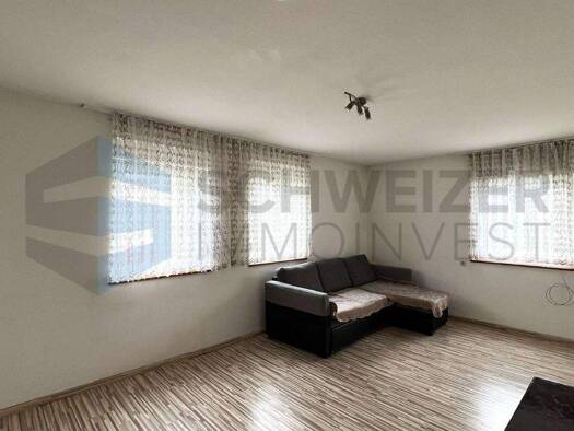 Wohnung zum Kauf 175.000 € 2 Zimmer 64,2 m² EG Schorndorf 73614