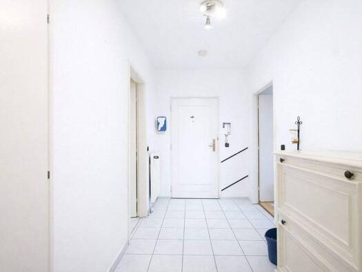 Wohnung zum Kauf 179.000 € 4 Zimmer 88,5 m² Pinneberg 25421