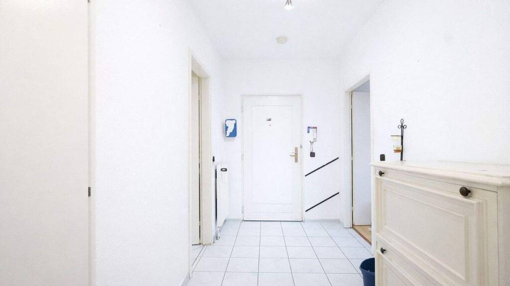 Wohnung zum Kauf 179.000 € 4 Zimmer 88,5 m² Pinneberg 25421