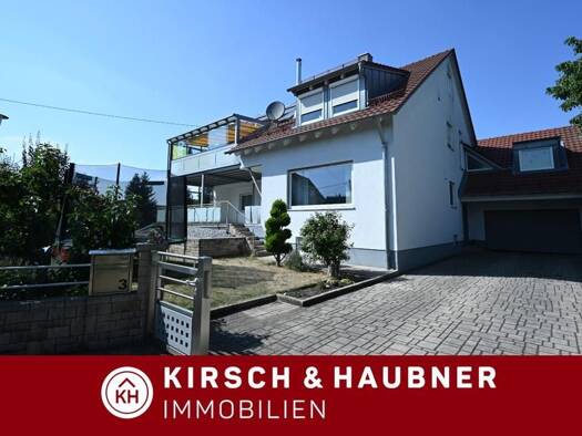 Wohnung zur Miete 1.090 € 4 Zimmer 125 m² EG Pölling Neumarkt in der Oberpfalz 92318