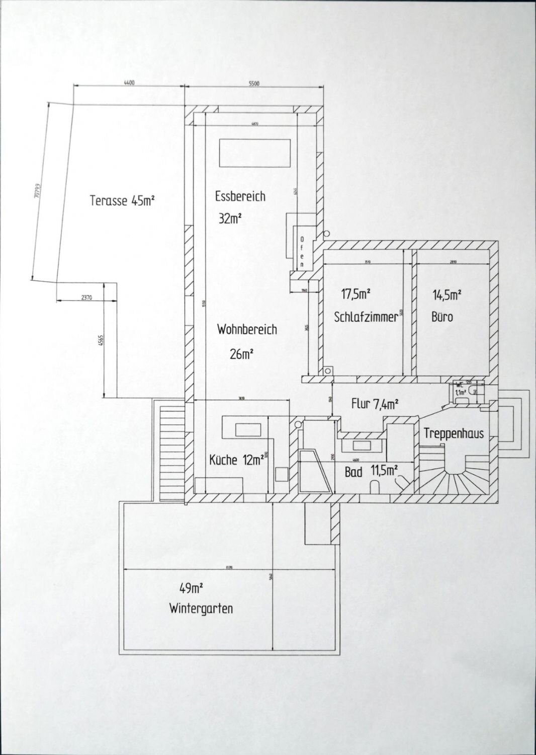 Mehrfamilienhaus zum Kauf 1.495.000 € 10 Zimmer 350 m²<br/>Wohnfläche 805 m²<br/>Grundstück Dietmannsried Dietmannsried 87463