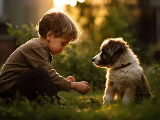 Einfamilienhaus zum Kauf provisionsfrei 489.280 € 4,5 Zimmer 138 m² 327 m² Grundstück frei ab sofort Spaichingen 78549