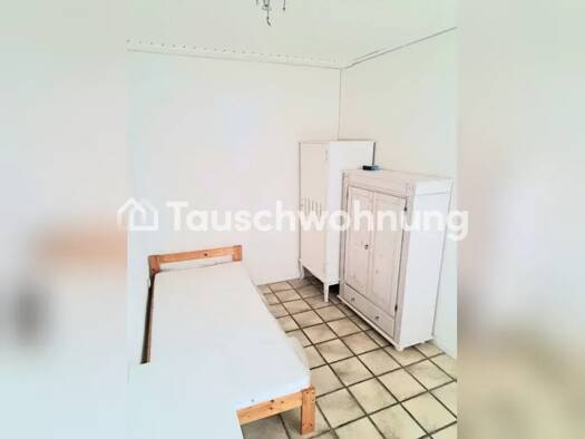 Wohnung zur Miete Tauschwohnung 500 € 3 Zimmer 50 m² Aachen Aachen - Mitte 52068