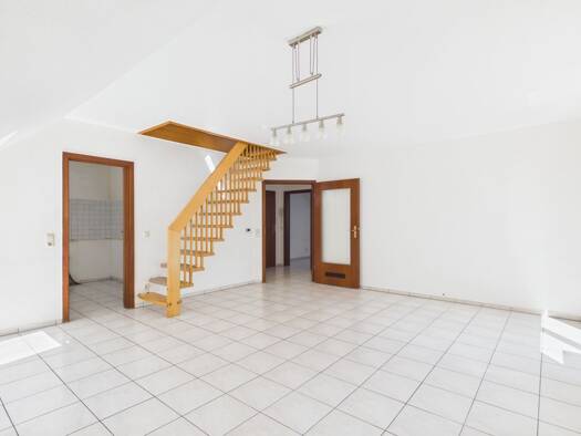 Maisonette zum Kauf 250.000 € 4 Zimmer 80 m² frei ab sofort Bad Neuenahr Bad Neuenahr-Ahrweiler 53474