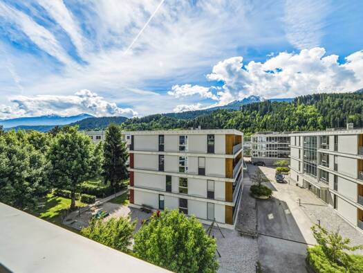 Wohnung zum Kauf 339.000 € 3 Zimmer 81 m² Völs 6176