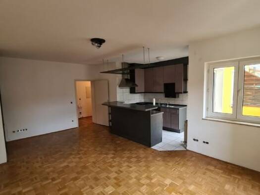 Studio zur Miete 750 € 2 Zimmer 75 m² Geschoss 4/5 frei ab sofort Okenstr. 25 Steinbühl Nürnberg 90443