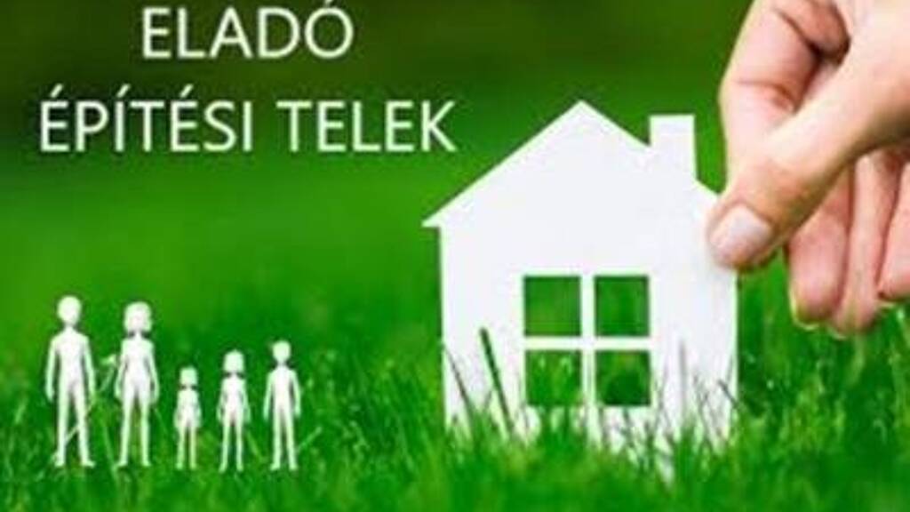 Grundstück zum Kauf 67.000 € 980 m² Grundstück Balatonfokajár 8164