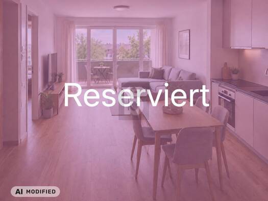 Wohnung zum Kauf 259.000 € 2 Zimmer 48 m² Trostberg Trostberg 83308