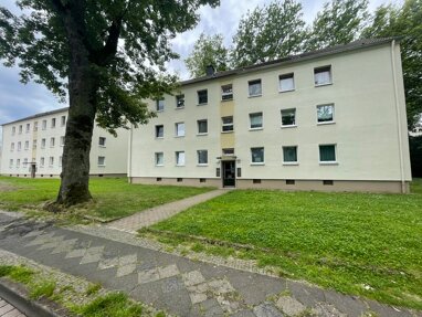 Wohnung zur Miete 468,60 € 2 Zimmer 53,3 m² 1. Geschoss frei ab 26.10.2024 Jacob-Mayer-Str. 24 Kruppwerke Bochum 44793