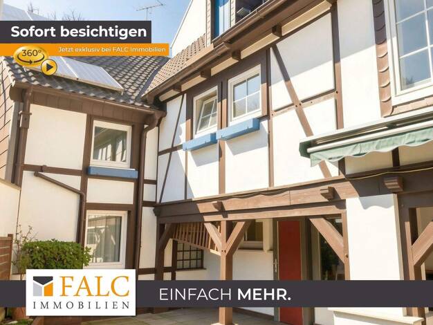Mehrfamilienhaus zum Kauf 559.000 € 18 Zimmer 395 m² 300 m² Grundstück Unna 59423