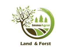 ImmoAgrar logo