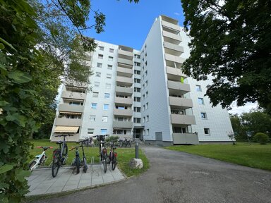 Immobilie zum Kauf als Kapitalanlage geeignet 349.500 € 2 Zimmer 62 m² Haar Haar 85540