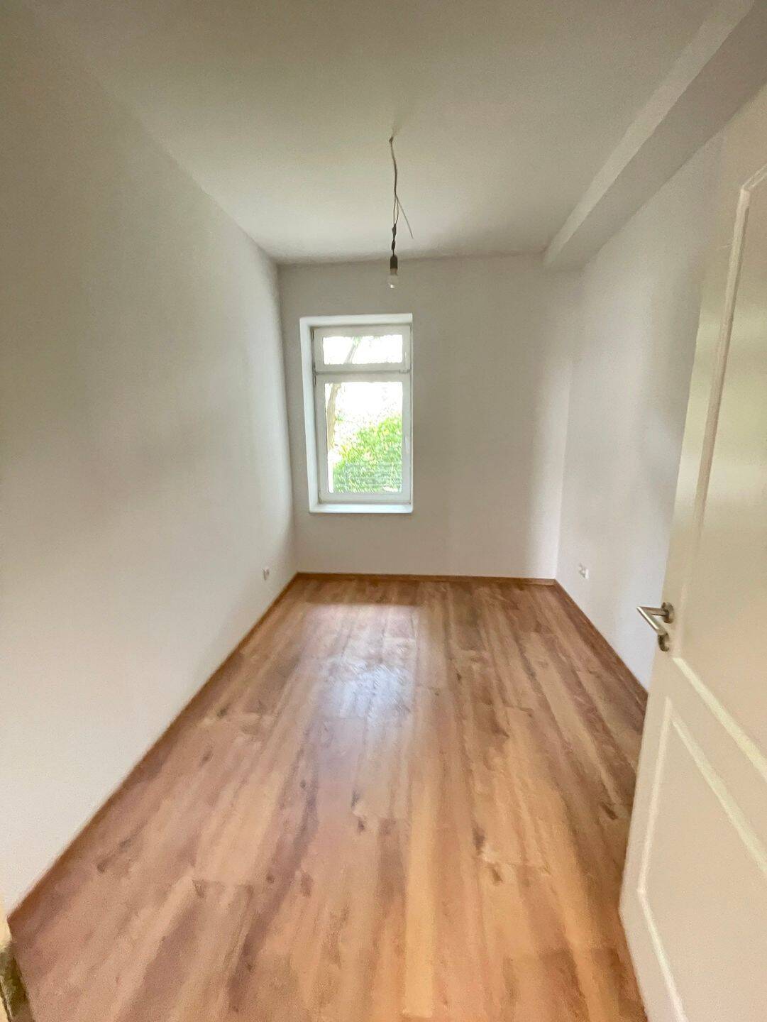 mit kleiner Terrasse * Lützowstr. 37* – Lützowstr. 37, 9119 Chemnitz – Vorschaubild 20