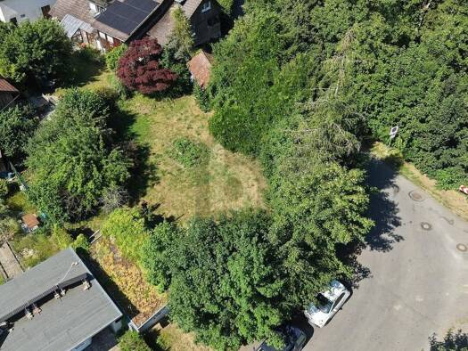 Grundstück zum Kauf 465.000 € 688 m² Grundstück Öhningen Öhningen 78337