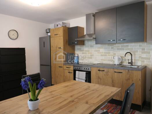 Haus zum Kauf 349.000 € 7 Zimmer 2.704 m² Grundstück Wiesen 7203