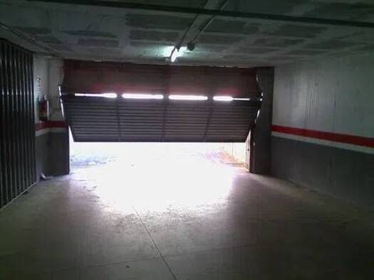 Garage zum Kauf 23.000 € 14 m² Calle De Provença Blanes 17300