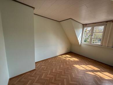Wohnung zur Miete 800 € 3 Zimmer 102 m² Geschoss 1/1 frei ab 01.08.2025 Glan-Münchweiler 66907