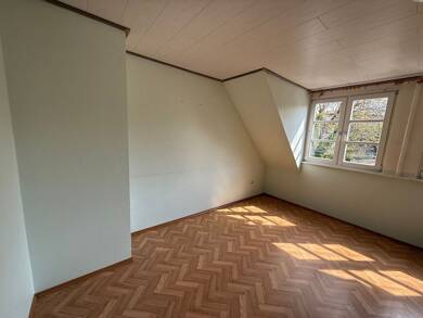 Wohnung zur Miete 850 € 3 Zimmer 102 m² Geschoss 1/1 frei ab sofort Glan-Münchweiler 66907