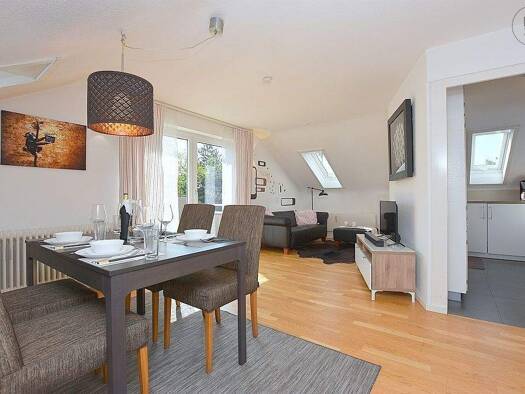 Wohnung zur Miete Wohnen auf Zeit 1.490 € 2 Zimmer 48 m² frei ab 01.04.2026 Dürrlewang Stuttgart 70565