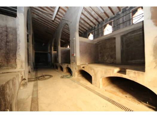 Wohnung zum Kauf 1.100.000 € 1 Zimmer 870 m² Manacor 07500