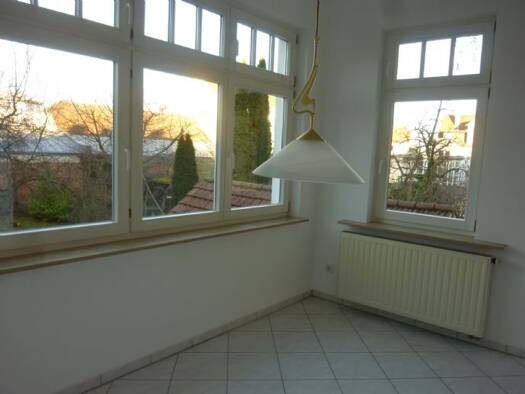 Wohnung zur Miete 1.100 € 3 Zimmer 79 m² Geschoss -1/2 frei ab sofort West Ludwigsburg 71636