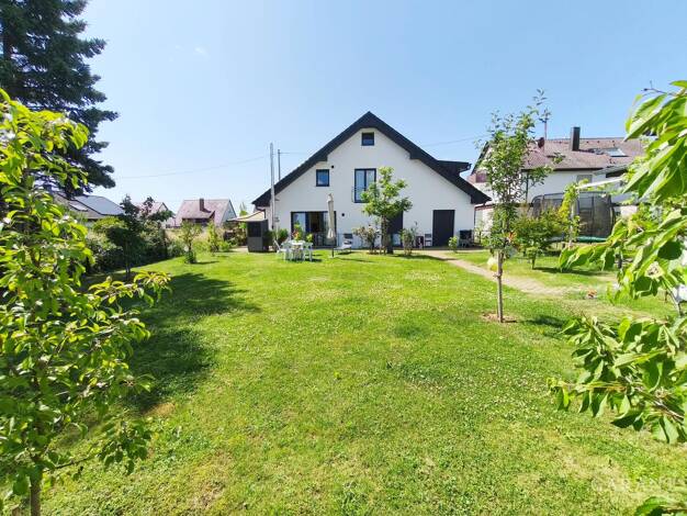 Mehrfamilienhaus zum Kauf 2.900.000 € 20 Zimmer 467 m² 1.006 m² Grundstück Dagersheim Böblingen 71034