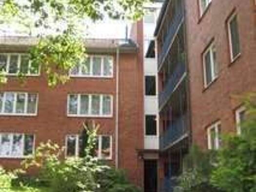 Wohnung zur Miete 420 € 1 Zimmer 40 m² 1. Geschoss frei ab 01.03.2026 Heidestraße 8 Geesthacht 21502