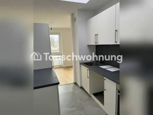 Wohnung zur Miete Tauschwohnung 1.350 € 2 Zimmer 83 m² Aubing-Lochhausen-Langwied München 81245