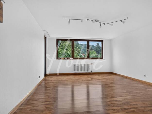 Wohnung zum Kauf 249.000 € 2 Zimmer 62,4 m² 3. Geschoss Schwabenstraße 24 Denzlingen 79211
