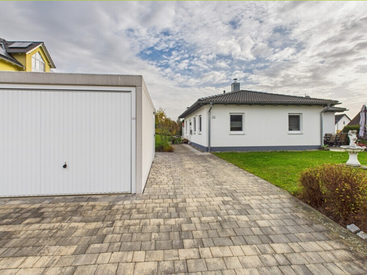 Bungalow zur Miete 1.050 € 3,5 Zimmer 100 m² 746 m² Grundstück frei ab 01.07.2026 Burgkunstadt 96224