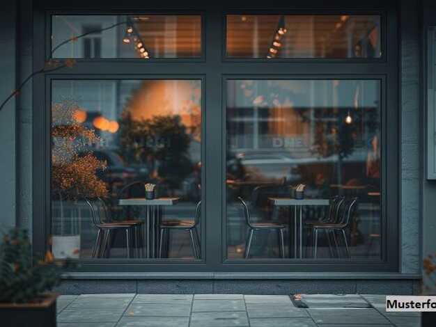 Restaurant zum Kauf 245.000 € 2.864 m² Grundstück Zerbst Zerbst/Anhalt 39261