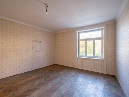 Wohnung zum Kauf 165.000 € 2 Zimmer 50,5 m² 1. Geschoss Hietzing 1130