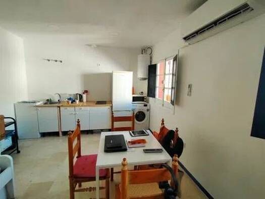 Wohnung zum Kauf 164.500 € 1 Zimmer 40 m² 1. Geschoss Calle Reposo No Number Seville 41002